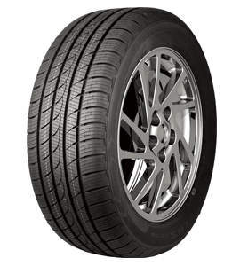 Tracmax Ice-Plus S220 ( 265/70 R17 115T