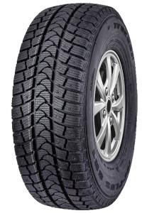 Tracmax Ice-Plus SR1 ( 155/80 R12C 88/86Q 8PR )