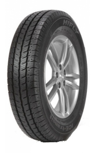 HI FLY Ice-Transit ( 185/75 R16C 104/102R