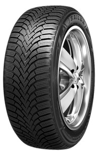 Sailun Ice Blazer Alpine Plus ( 205/50 R15 86H )