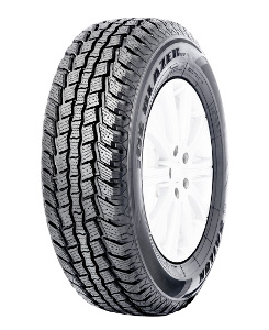 Sailun Ice Blazer WS T2 ( 275/65 R18 116S