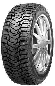 Sailun Ice Blazer WS T3 ( 175/65 R15 84T