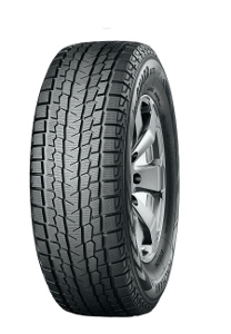 Yokohama Ice Guard Studless G075 ( 175/80 R16 91Q