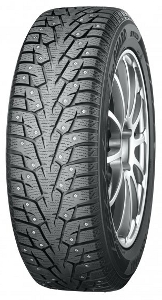 Yokohama Ice Guard IG55 ( 205/60 R16 96T XL