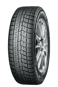 Yokohama Ice Guard Studless IG60 ( 165/55 R15 75Q