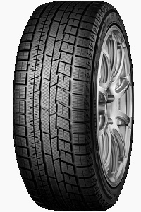 Yokohama Ice Guard IG60A ( 245/45 R19 102Q XL