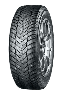 Yokohama Ice Guard IG65 ( 245/45 R19 102T XL