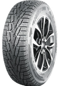 Mazzini Ice Leopard ( 235/55 R18 104T XL