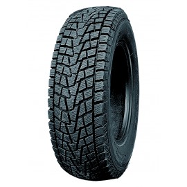 Ziarelli Ice Power ( 265/65 R18 114H