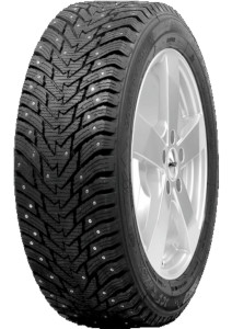 Norrsken IceRazor ( 215/55 R17 94H