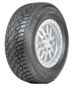 Landsail Ice Star IS33 ( 215/55 R16 97T XL