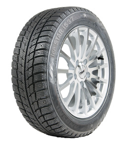 Landsail Ice Star IS37 ( 215/65 R17 103T XL