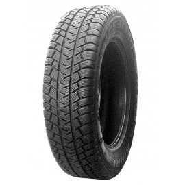 Ziarelli Iceberg ( 205/75 R15 97T