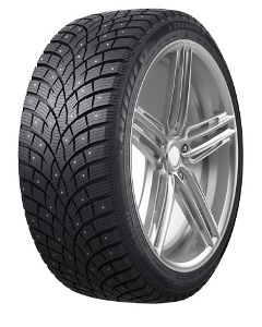 Triangle Icelynx TI501 ( 215/70 R16 104T XL