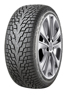 GT Radial Icepro 3 ( 175/70 R14 88T XL