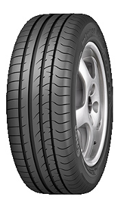 Sava Intensa SUV 2 ( 255/50 R19 107Y XL )