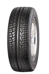 Accelera Iota ST-68 ( 255/50 R21 106W )