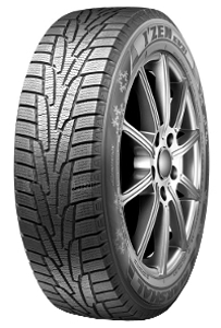 Marshal IZen KW31 ( 215/60 R16 99R