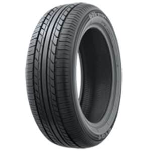 Toyo Toyo J50A ( 195/55 R16 87V )