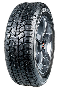 Lappi Jaa-Ahma ( 185/65 R14 90T