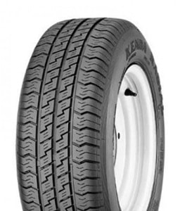 Kenda KR16 Kargo Pro ( 195/70 R14C 96N )