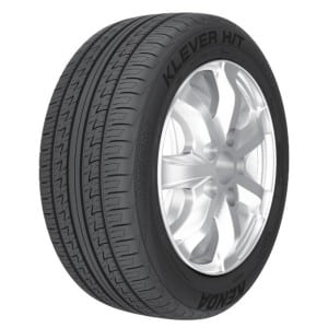 Kenda KR50 ( 225/65 R18 100H )