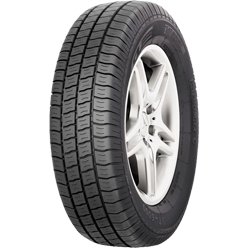 GT Radial KargoMax ST-6000 ( 195/70 R14C 104/102N )