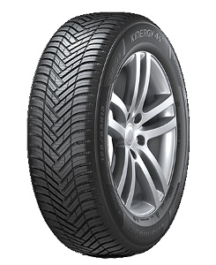 Hankook Kinergy 4S² H750B HRS ( 225/50 ZR17 98W XL 4PR