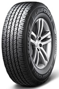 Laufenn X Fit HT LD01 ( 245/60 R18 105T 4PR SBL )