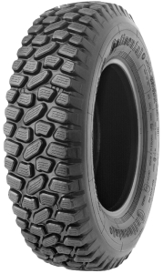 Continental LM 90 ( 225/75 R16C 116/114N 8PR Doppelkennung 110S