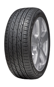 Landsail LS588 RFT ( 315/35 R20 110W runflat )