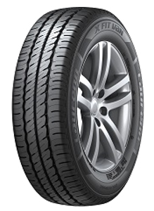 Laufenn X Fit Van LV01 ( 195 R14C 106/104R 8PR SBL )