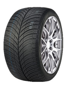 Unigrip Lateral Force 4S ( 275/35 R20 102W )