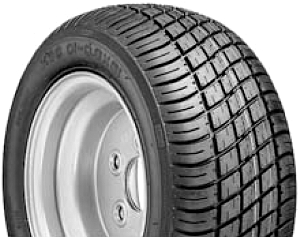 Maxxis M-8001 ( 195/50 -10 98N Doppelkennung 18x8.00-10 )