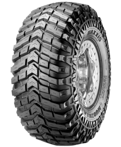 Maxxis M-8080 Mudzilla LT ( LT33x13.50 -15 110K 6PR