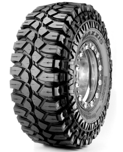 Maxxis M-8090 Creepy Crawler ( LT35x12.50 -16 112K 6PR Doppelkennung 315/75-16