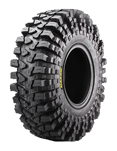 Maxxis M-9060 Mud Trepador ( LT38.5x12.50 -16 128K 8PR Doppelkennung 355/80-16