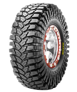 Maxxis M8060 Trepador Competition ( LT37x12.50 -16 124K 8PR Doppelkennung 325/80-16