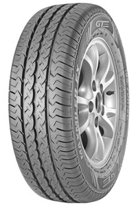 GT Radial MAXMILER EX ( 195/60 R16C 99/97H 8PR )