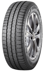 GT Radial MAXMILER WT 2 ( 215/60 R16C 103/101T )