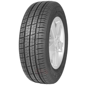 Event ML609 ( 195/65 R16C 104/102S )