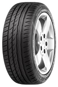 Matador MP47 Hectorra 3 ( 165/65 R14 79T )