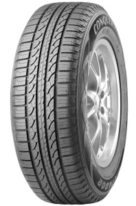 Matador MP81 Conquerra ( 275/55 R17 109V )