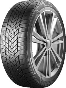 Matador MP93 Nordicca ( 165/70 R14 81T )