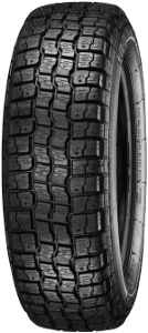 Black Star M+S2 ( 185/65 R14 86Q