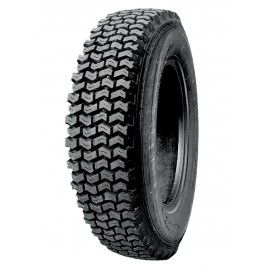 Ziarelli MS4 ( 195/75 R16 107/105R