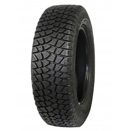 Ziarelli MS90 ( 175/70 R14 88T