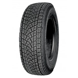 Ziarelli MZ3 ( 7.00 R16 108/106N