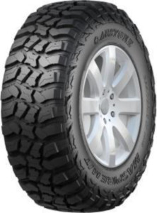 AUSTONE Maspire M/T ( 33x12.50 R20 114Q POR )