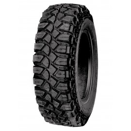 Ziarelli Maxi ( 285/75 R16 121/118R